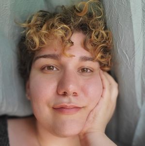 Meet your Posher, Janell